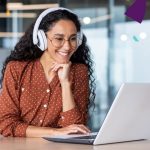 Jak sprzedawać szkolenia online?