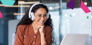 szkolenia online co to jest