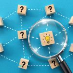 Wykres Ishikawy – co to jest?