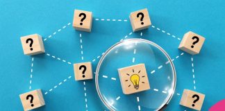 diagram ishikawy co to jest