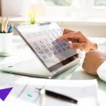 10 darmowych aplikacji z kalendarzem online