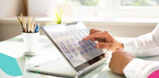 Darmowe aplikacje z kalendarzem online