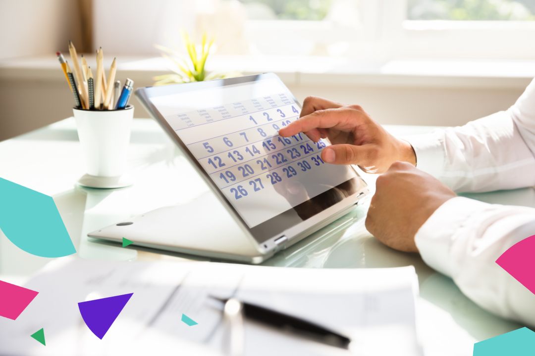 10 darmowych aplikacji z kalendarzem online