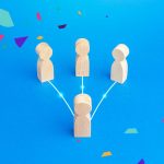 Grupa fokusowa – co to jest?