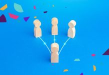 Grupa fokusowa – co to jest? Grupa fokusowa_co to jest