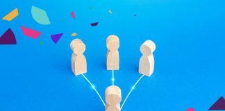 Grupa fokusowa_co to jest