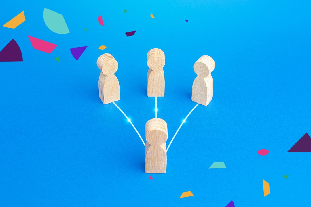 Grupa fokusowa – co to jest?