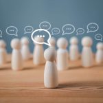 Jak wygląda współpraca z WeNet? Sprawdź opinie klientów