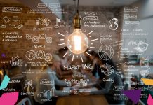 Czym jest mapa percepcji w marketingu? Czym jest mapa percepcji w marketingu