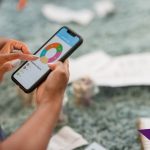 16 najlepszych aplikacji do śledzenia nawyków