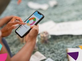 aplikacje do śledzenia nawyków jakie są najlepsze