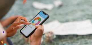 aplikacje do śledzenia nawyków jakie są najlepsze