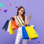 E-commerce 2025: cyfrowa codzienność konsumenta. Co pokazują najnowsze dane?