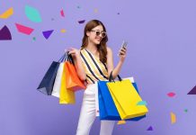 E-commerce 2025: cyfrowa codzienność konsumenta. Co pokazują najnowsze dane? trendy w e-commerce 2025 jakie są