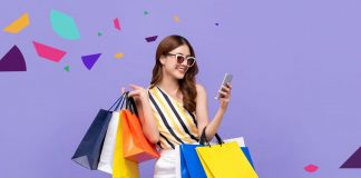 trendy w e-commerce 2025 jakie są