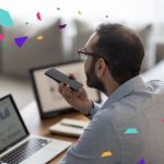 Jak wykorzystać sztuczną inteligencję w codziennym życiu?