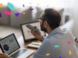 sztuczna inteligencja w codziennym życiu jak wykorzystać