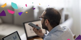 sztuczna inteligencja w codziennym życiu jak wykorzystać