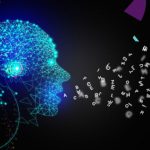 Text-to-Speech – co to jest?