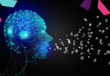 Text-to-Speech – co to jest? Text to speech - co to jest?