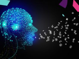 Text to speech - co to jest?