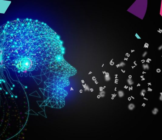 Text to speech - co to jest?