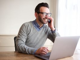 Ranking systemów CRM dla małych firm 2026 – które narzędzie wybrać?