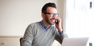 Ranking systemów CRM dla małych firm 2026 – które narzędzie wybrać?