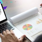 Badania kwestionariuszowe – co to jest?