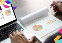 Badania kwestionariuszowe – co to jest? Badania kwestionariuszowe - co to jest