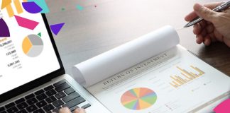 Badania kwestionariuszowe - co to jest