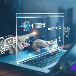 Co to jest Jasper AI i co należy o nim wiedzieć?