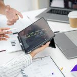 14 najlepszych programów do robienia notatek graficznych