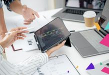 14 najlepszych programów do robienia notatek graficznych Programy do notatek graficznych