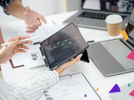 Programy do notatek graficznych