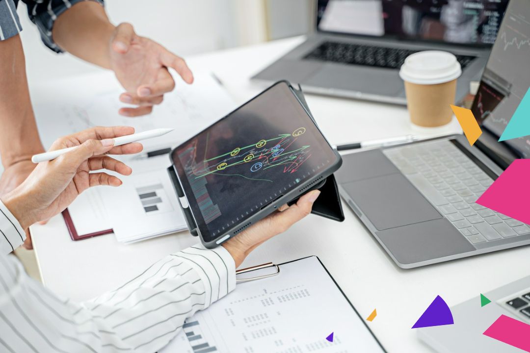 14 najlepszych programów do robienia notatek graficznych