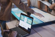 Jakie są darmowe pakiety biurowe? Alternatywy dla MS Office alternatywy dla microsoft office jakie są