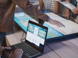 alternatywy dla microsoft office jakie są