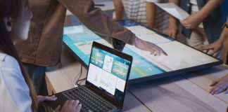 alternatywy dla microsoft office jakie są