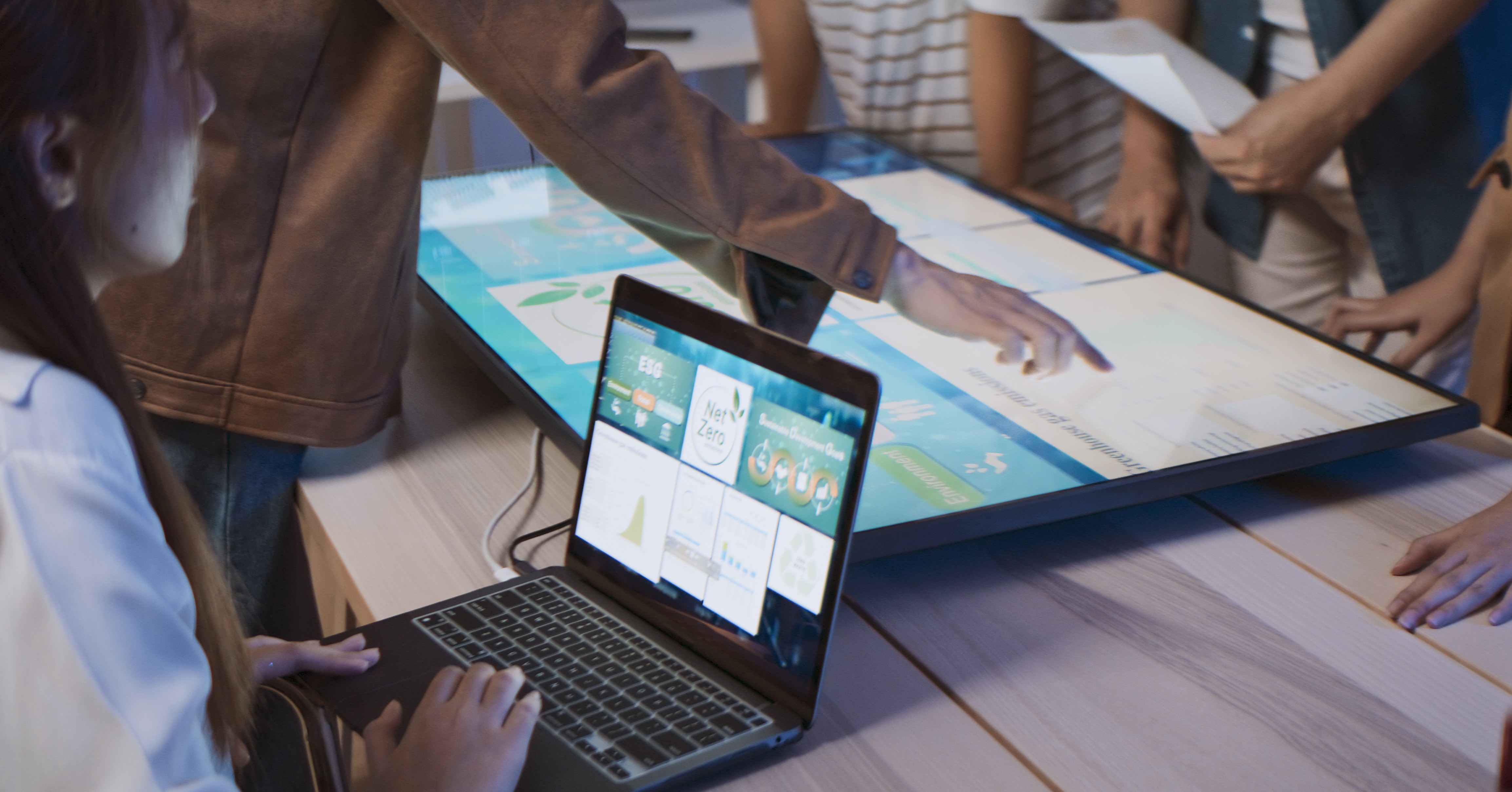 Jakie są darmowe pakiety biurowe? Alternatywy dla MS Office