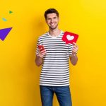 Google zaczyna indeksować posty z Instagrama i Facebooka. Co to zmienia?