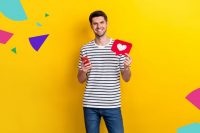 Google zaczyna indeksować posty z Instagrama i Facebooka. Co to zmienia? Google indeksuje posty z Instagrama i Facebooka co to oznacza