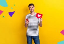 Google indeksuje posty z Instagrama i Facebooka co to oznacza