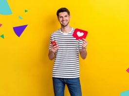 Google indeksuje posty z Instagrama i Facebooka co to oznacza