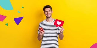 Google indeksuje posty z Instagrama i Facebooka co to oznacza