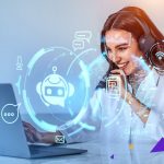 Multimodalność AI – co to jest?