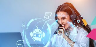 multimodalność AI co to jest