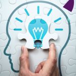 Neuromarketing: co siedzi w głowie Twojego klienta i jak to wykorzystać?