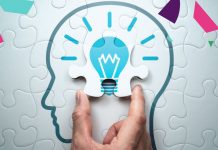 neuromarketing co to jest