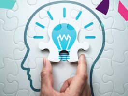 neuromarketing co to jest